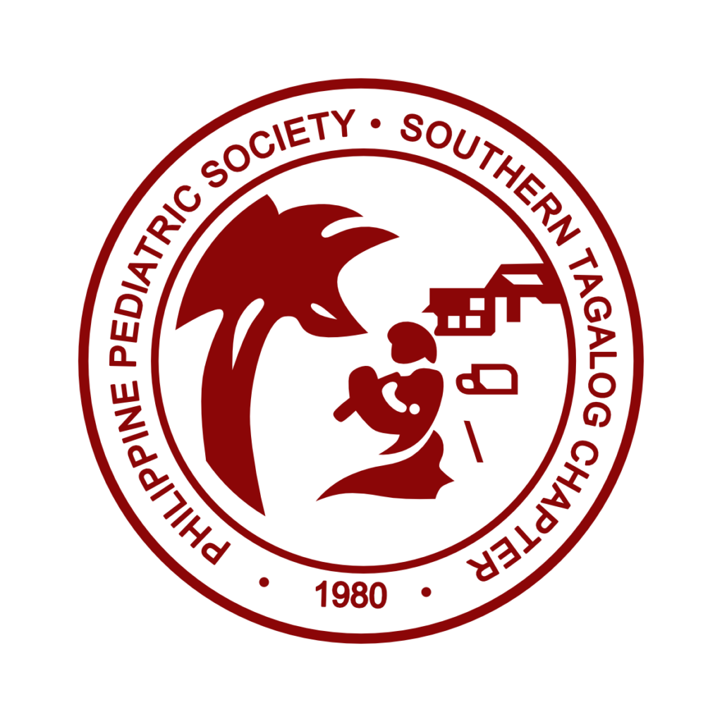 Philippine Pediatric Society – Southern Tagalog